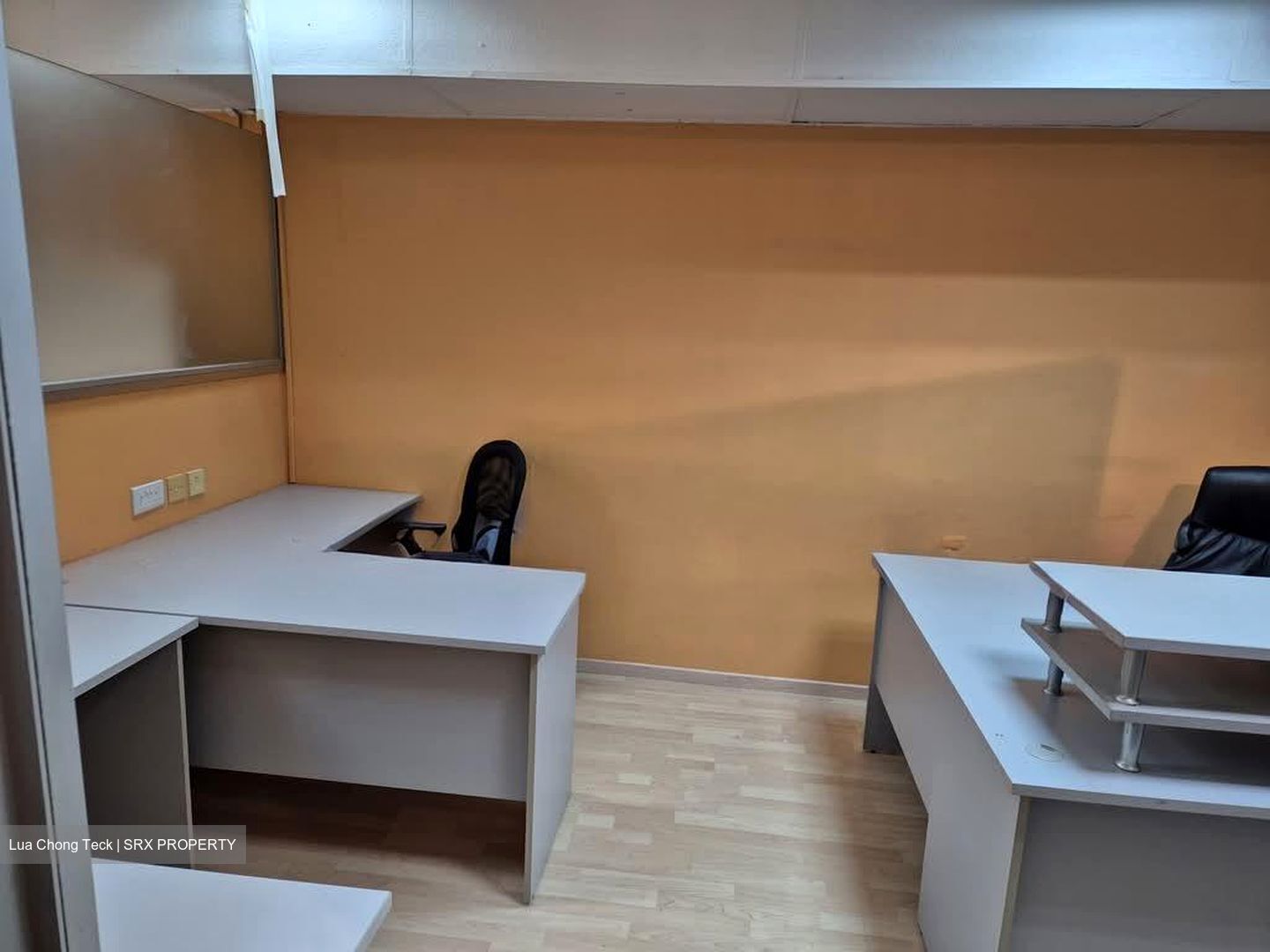 Parklane Shopping Mall (D7), Office #584325811